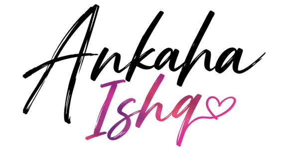 Riya Gupta Writes